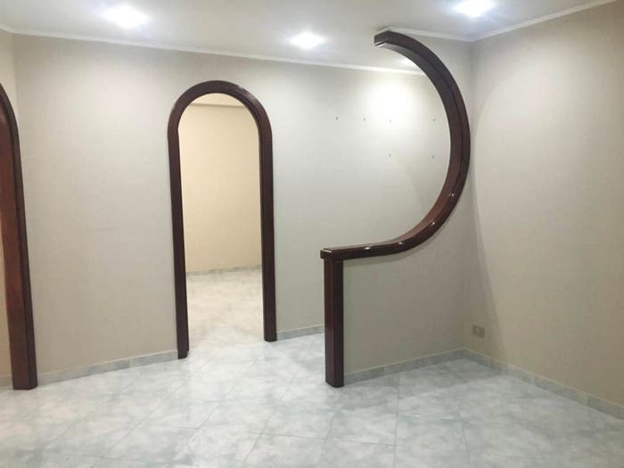 Appartamento trilocale in vendita in Via del Pompelmo, Librino Zia Lisa, Catania