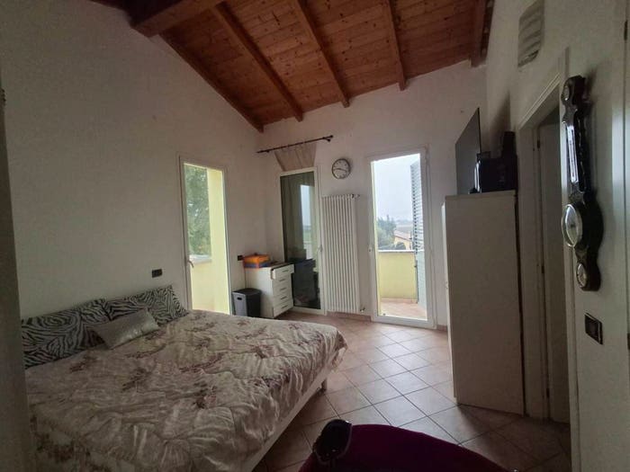Appartamento monolocale in vendita in Via Palavese, San Zaccaria, Ravenna