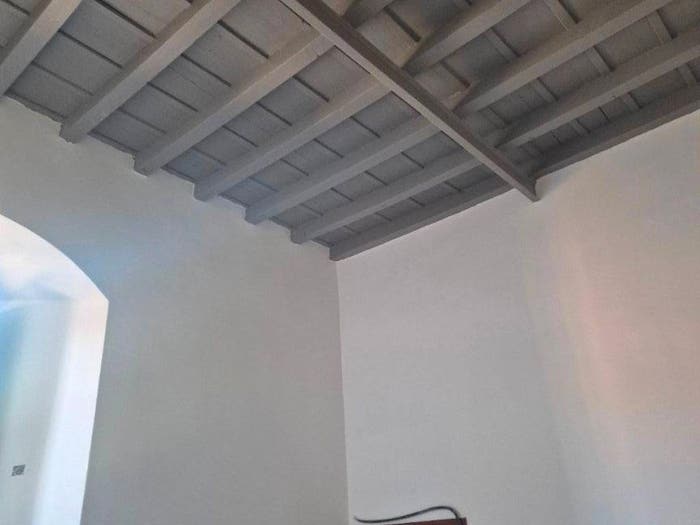Appartamento quadrilocale in affitto in Via Pisana, Legnaia San Quirico Monticelli, Firenze