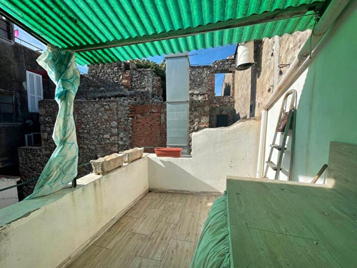 Appartamento trilocale in vendita in CORSO ITALIA, Centro, Orbetello