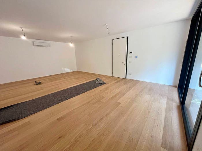 Appartamento quadrilocale in vendita in San Giuseppe San Giovanni, Padova