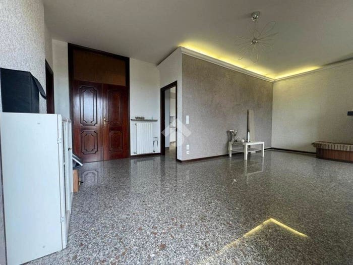 Casa con 6 locali in vendita in Via Caravaggio, Morciano di Romagna