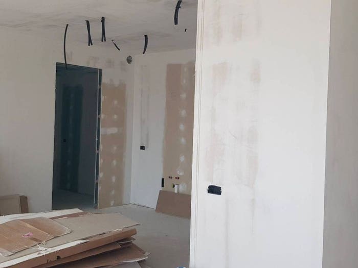 Casa con 6 locali in vendita in Via Paolo Veronese, Fiera, Treviso