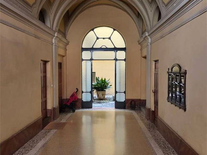 Appartamento con 6 locali in vendita in Centro Storico, Modena