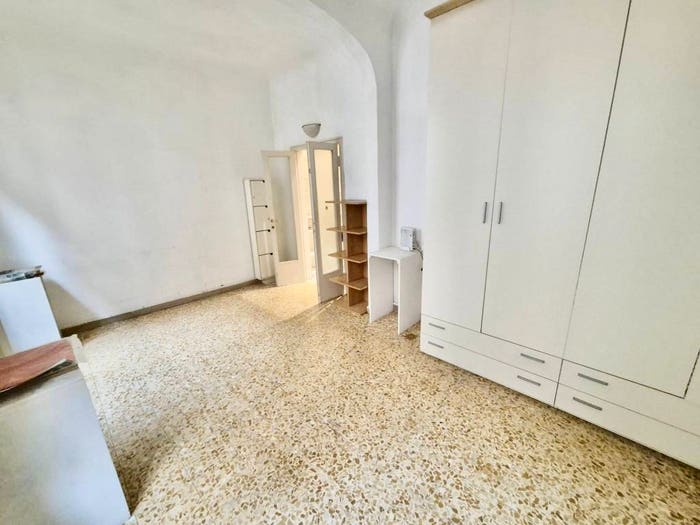 Appartamento quadrilocale in vendita in Via dei Pepi, Sant'Ambrogio, Firenze