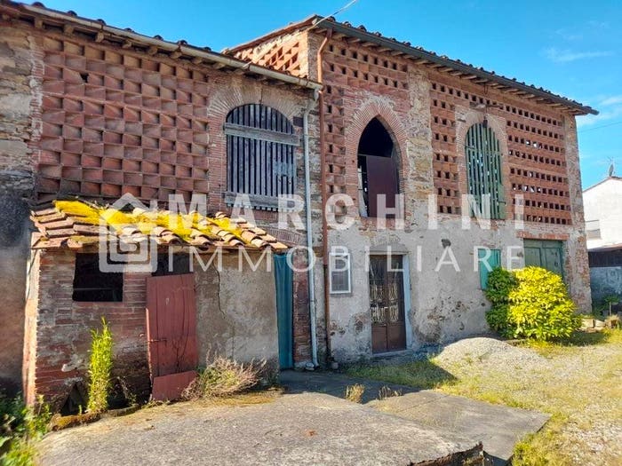 Casa con 6 locali in vendita in Via di Tiglio, Pieve San Paolo Santa Margherita, Capannori