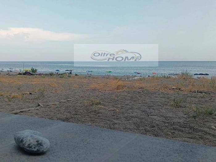 Appartamento trilocale in vendita in Via Spiaggia, Centro, Mascali