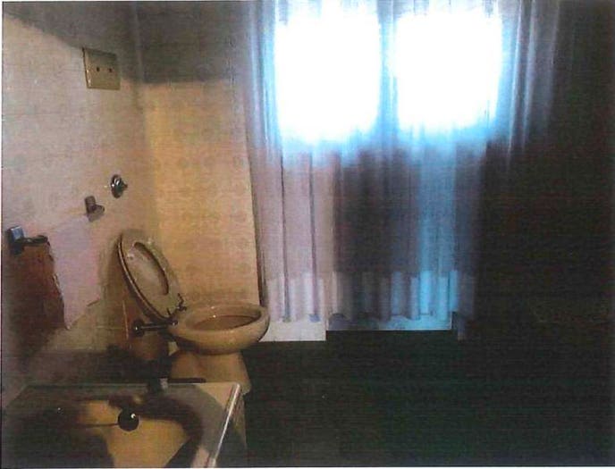 Appartamento con 6 locali in vendita in Via A Mantegna Tombolo PD Italia Tombolo PD, Centro, Tombolo