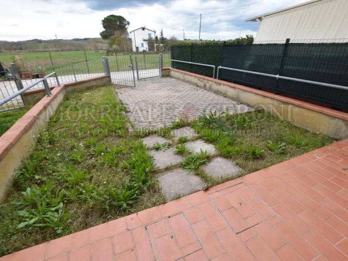 Casa trilocale in vendita in Petrazzi, Castelfiorentino