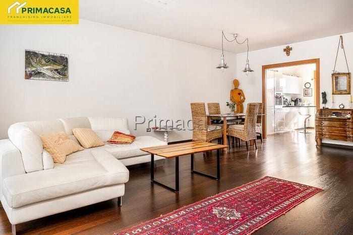 Casa con 6 locali in vendita in Via Altichiero, Zevio Santa Maria, Zevio