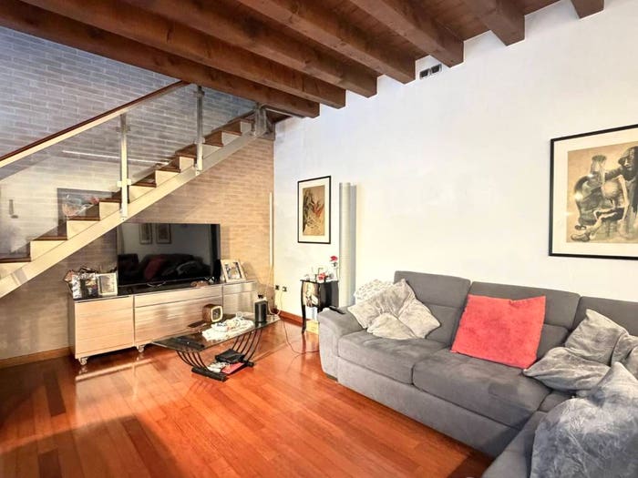 Casa con 6 locali in vendita in Viale San Marco, Sottomarina, Chioggia