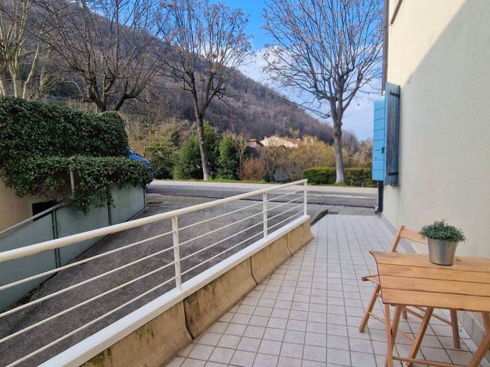Appartamento trilocale in vendita in Via Tito Livio, Semicentro, Este