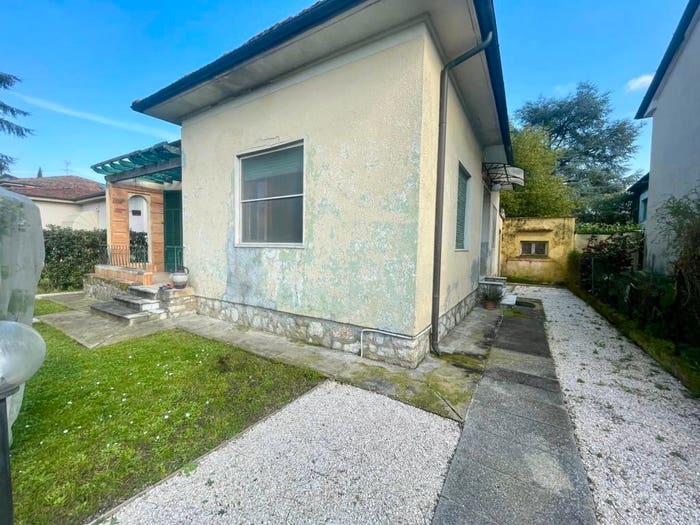 Casa con 5 locali in vendita in Via Giuseppe Giovannetti, San Marco Acquacalda, Lucca