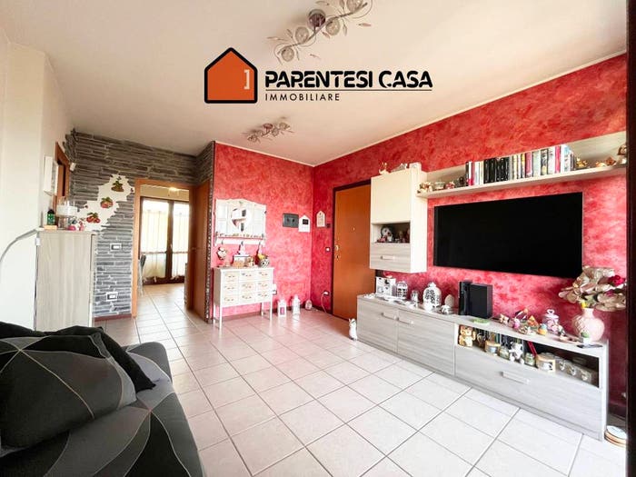Appartamento quadrilocale in vendita in Via del Pantano, Ugnano, Firenze