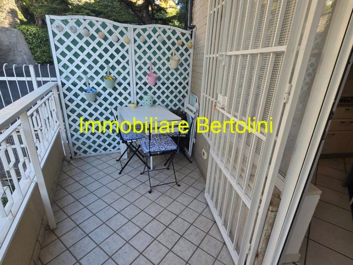 Appartamento trilocale in vendita in via padre semeria, Foce Semeria, Sanremo