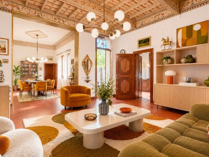 Casa con 6 locali in vendita in Vicolo del Pero, Centro Storico, Ferrara