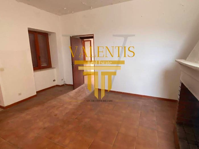 Appartamento quadrilocale in vendita in Via San Giuseppe, Pulcherini, Minturno