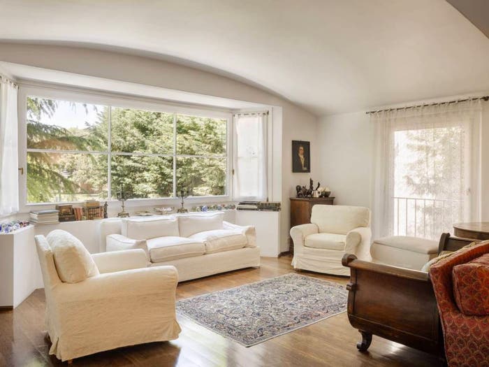 Casa con 6 locali in vendita in Via San Giovanni Bosco, Centro Storico, Ravenna