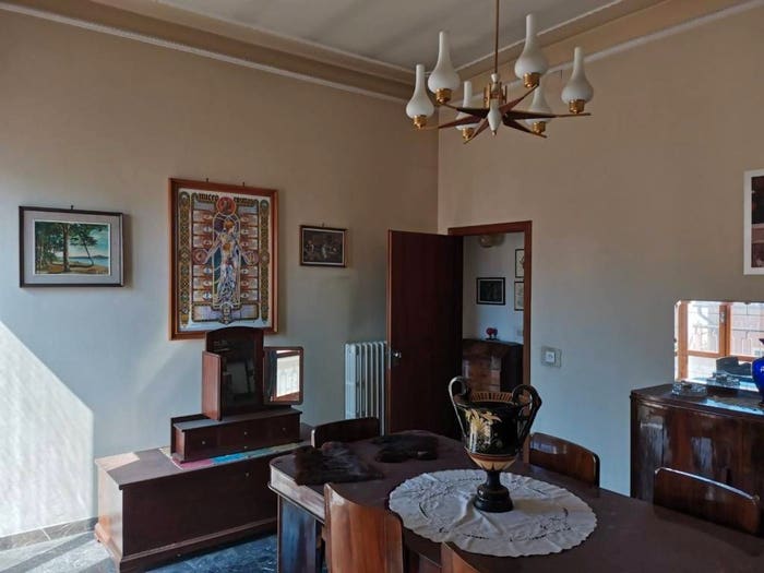 Appartamento con 6 locali in vendita in Piazza Unità dei Popoli, Colle Bassa Via Gramsci, Colle di Val d'Elsa