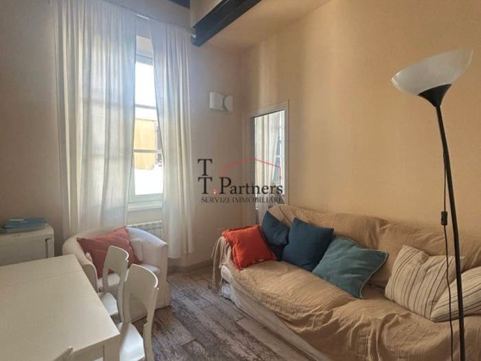 Appartamento con 5 locali in vendita in Largo Piero Bargellini, Santa Croce, Firenze