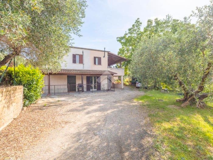 Appartamento bilocale in vendita in Via Monteflavio, Setteville Nord, Guidonia Montecelio