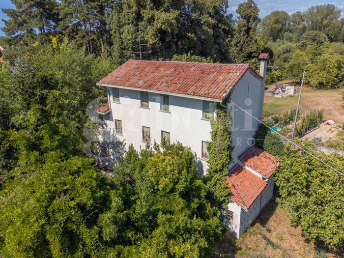 Casa trilocale in vendita in Via Roma, Centro, Cinto Caomaggiore