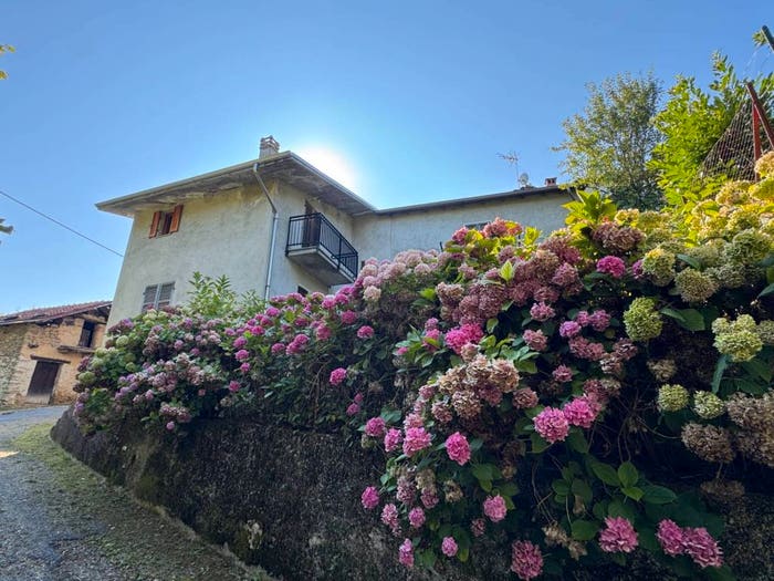 Appartamento con 6 locali in vendita in Via delle Ortensie, Centro, Montaldo di Mondovì