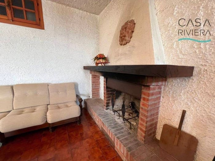 Casa con 6 locali in vendita in Strada Provinciale CrocettaCaso, Caso Vegliasco, Alassio