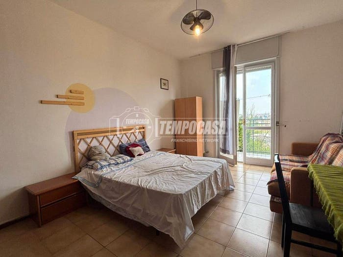 Appartamento monolocale in vendita in Via Donato Bramante, Centro, Limbiate