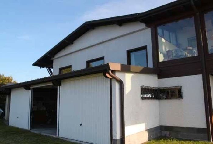 Appartamento con 6 locali in vendita in Via Sighignola, Lanzo D'Intelvi, Alta Valle Intelvi