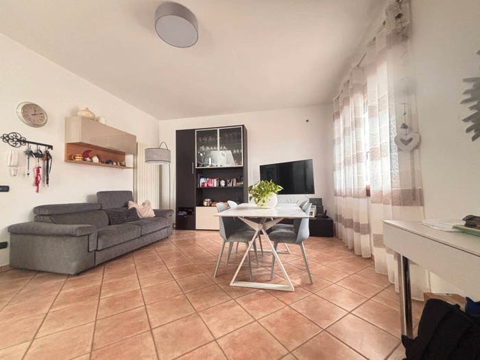 Casa con 5 locali in vendita in Santa Rosa, Lecce