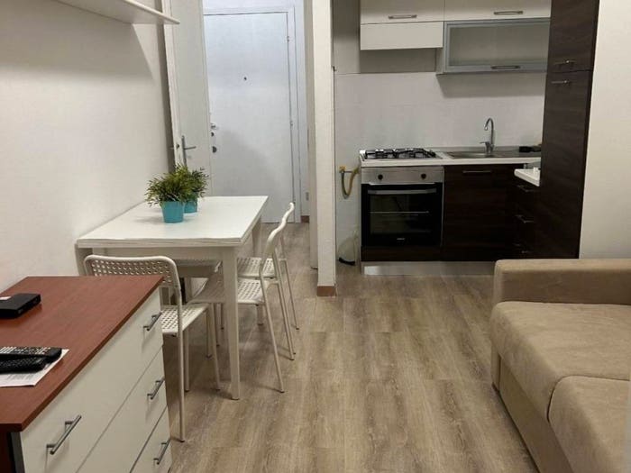 Appartamento bilocale in vendita in Via Piana di Merula, Marina Di Andora, Andora