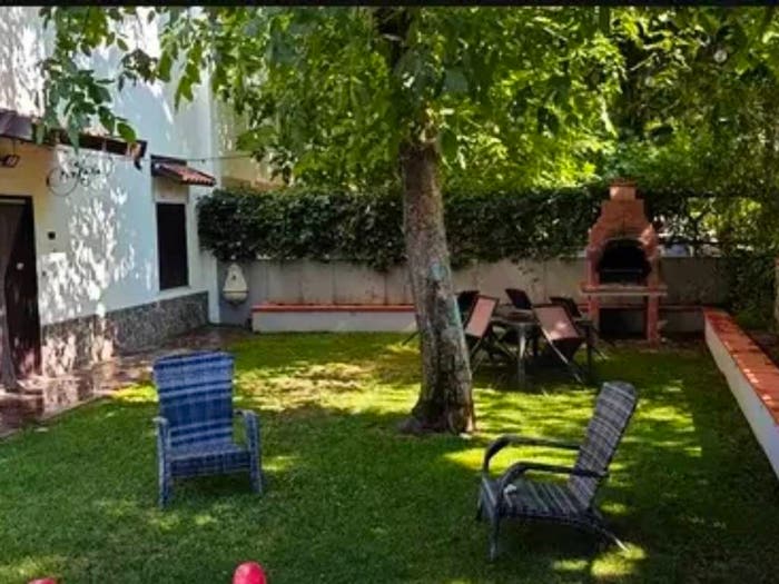 Casa con 6 locali in vendita in Via delle Fragole, Piano Caruso, CoriglianoRossano
