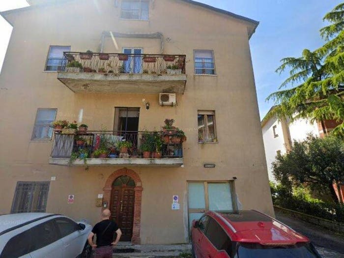 Appartamento trilocale in vendita in Via del Frumento Pila PG Italia Perugia PG, Castel del Piano Pila, Perugia