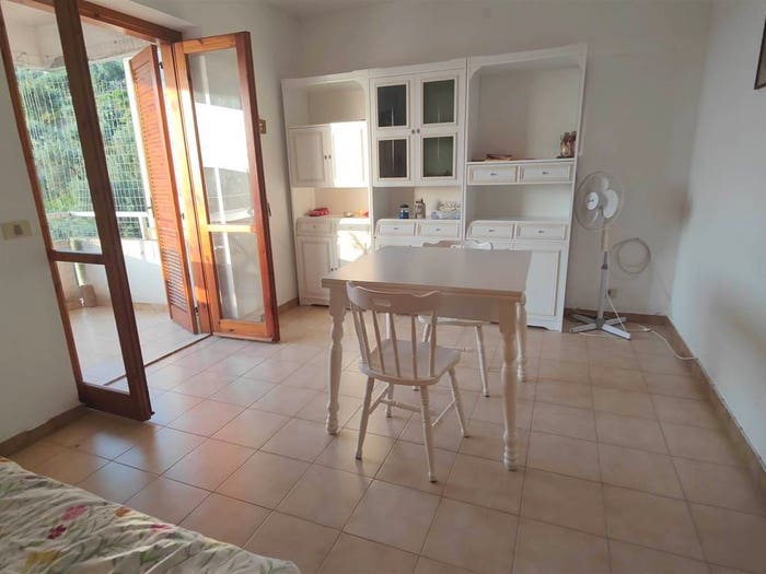 Appartamento con 5 locali in vendita in longobardi marina, Longobardi