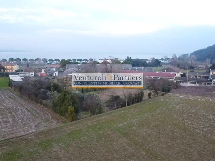 Casa con 6 locali in vendita in Via Reciago, Lonato del Garda