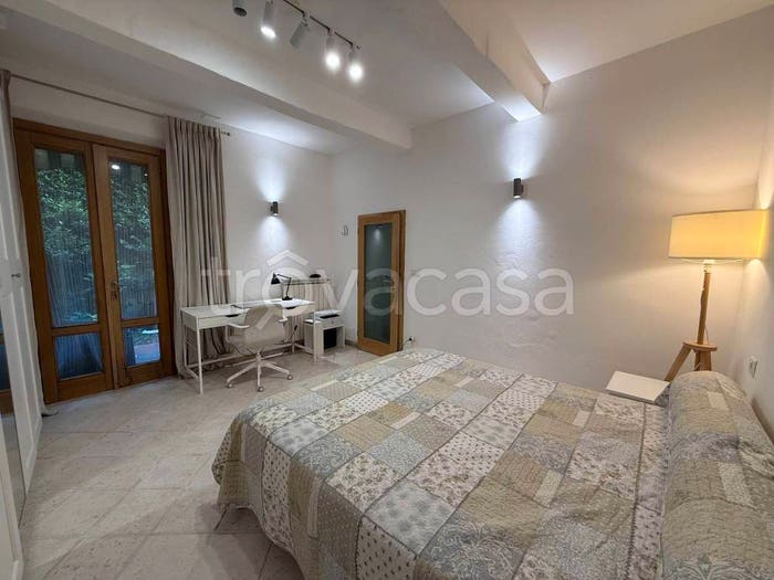 Appartamento quadrilocale in vendita in San Frediano, Firenze