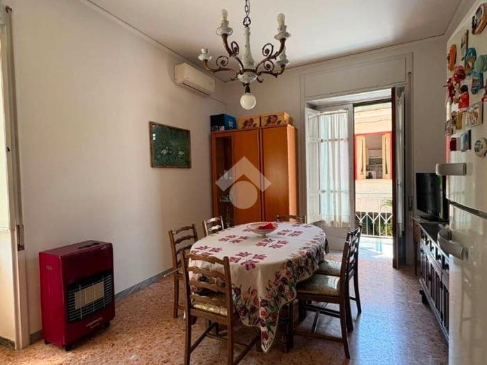 Appartamento trilocale in vendita in Via Pasquale Centofanti, Grumo Nevano
