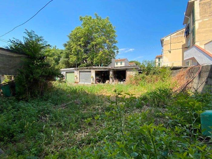 Casa con 6 locali in vendita in Marcignana Lucchese, Empoli
