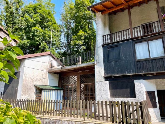Casa con 5 locali in vendita in Centro, Clauzetto