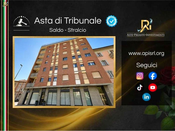 Appartamento trilocale in vendita in Spalto marengo, Piazza Genova Ospedale Borgo Rovereto Piscina, Alessandria