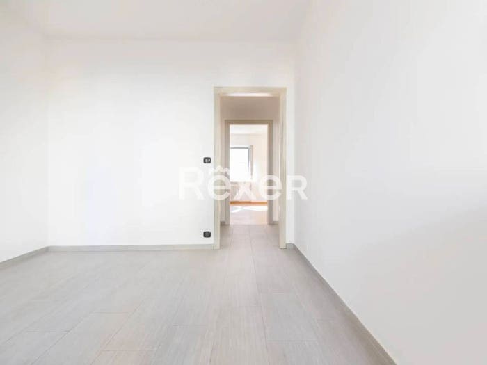 Appartamento bilocale in vendita in Via Città di Gap, Stazione Immacolata, Pinerolo