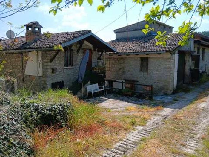 Casa con 6 locali in vendita in Via Nizza No Number, Centro, Ponte Nizza
