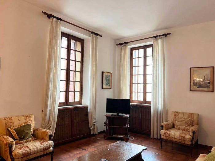 Appartamento trilocale in vendita in Via Santa Lucia, Piazze Duomo, Padova