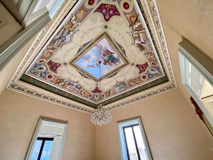 Appartamento con 6 locali in vendita in Via Gemmellaro, Corso Sicilia Fiera, Catania
