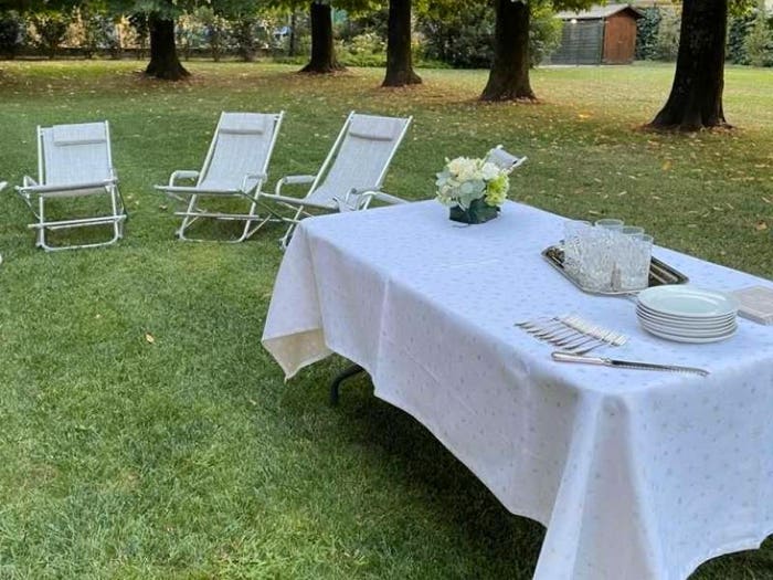 Casa con 6 locali in vendita in Centro, Pontenure