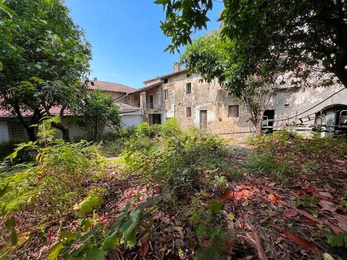 Appartamento in vendita in Via Ponte Livorno, Scilla