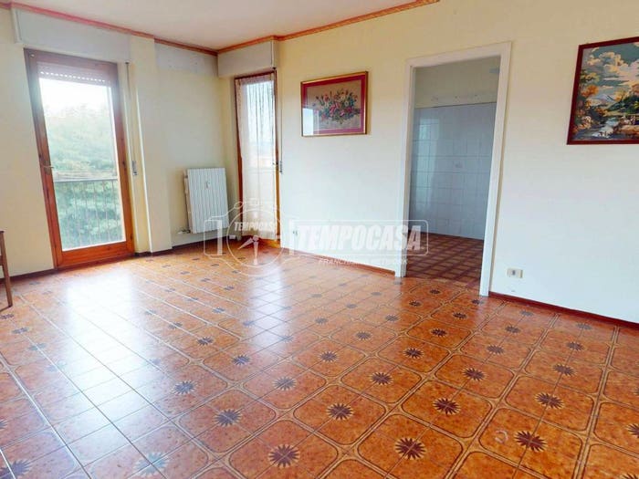 Appartamento quadrilocale in vendita in Via VITTIME DI BOLOGNA, Brandizzo