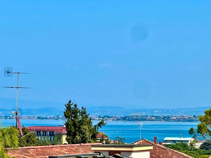 Appartamento trilocale in vendita in Via Bergamo, Desenzano Centro, Desenzano del Garda