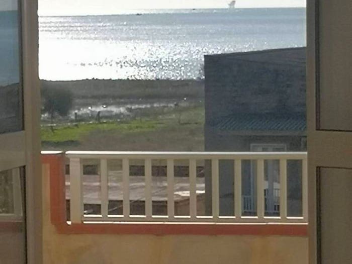 Appartamento con 6 locali in vendita in Viale Dei Caduti In Guerra, Centro, Licata